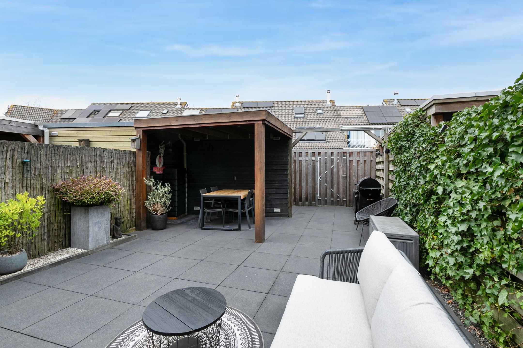 Foto 18 van Lagebrinkerweg 42