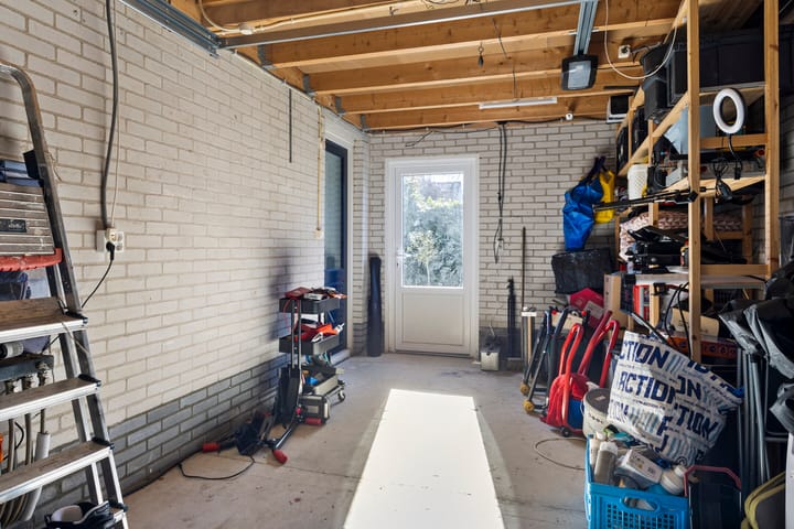 Foto 41 van Martin Luther Kinglaan 202