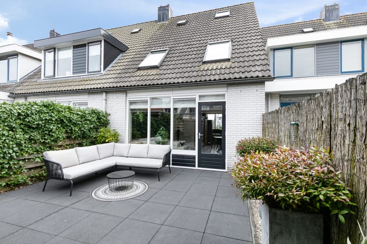 Foto 20 van Lagebrinkerweg 42