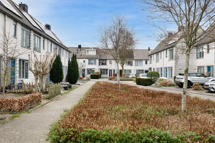 Foto 21 van Lagebrinkerweg 42