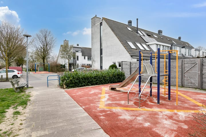 Foto 22 van Lagebrinkerweg 42