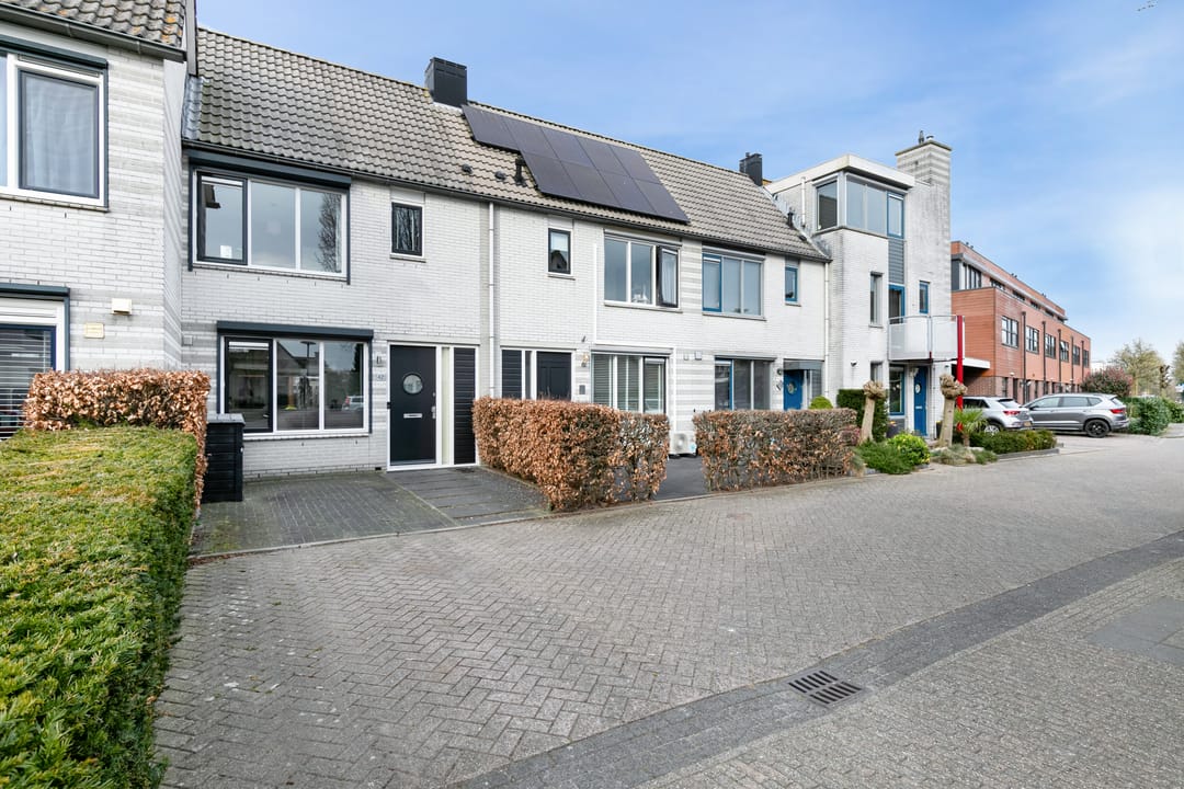 Foto 23 van Lagebrinkerweg 42