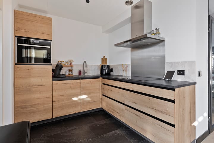 Foto 4 van Martin Luther Kinglaan 202