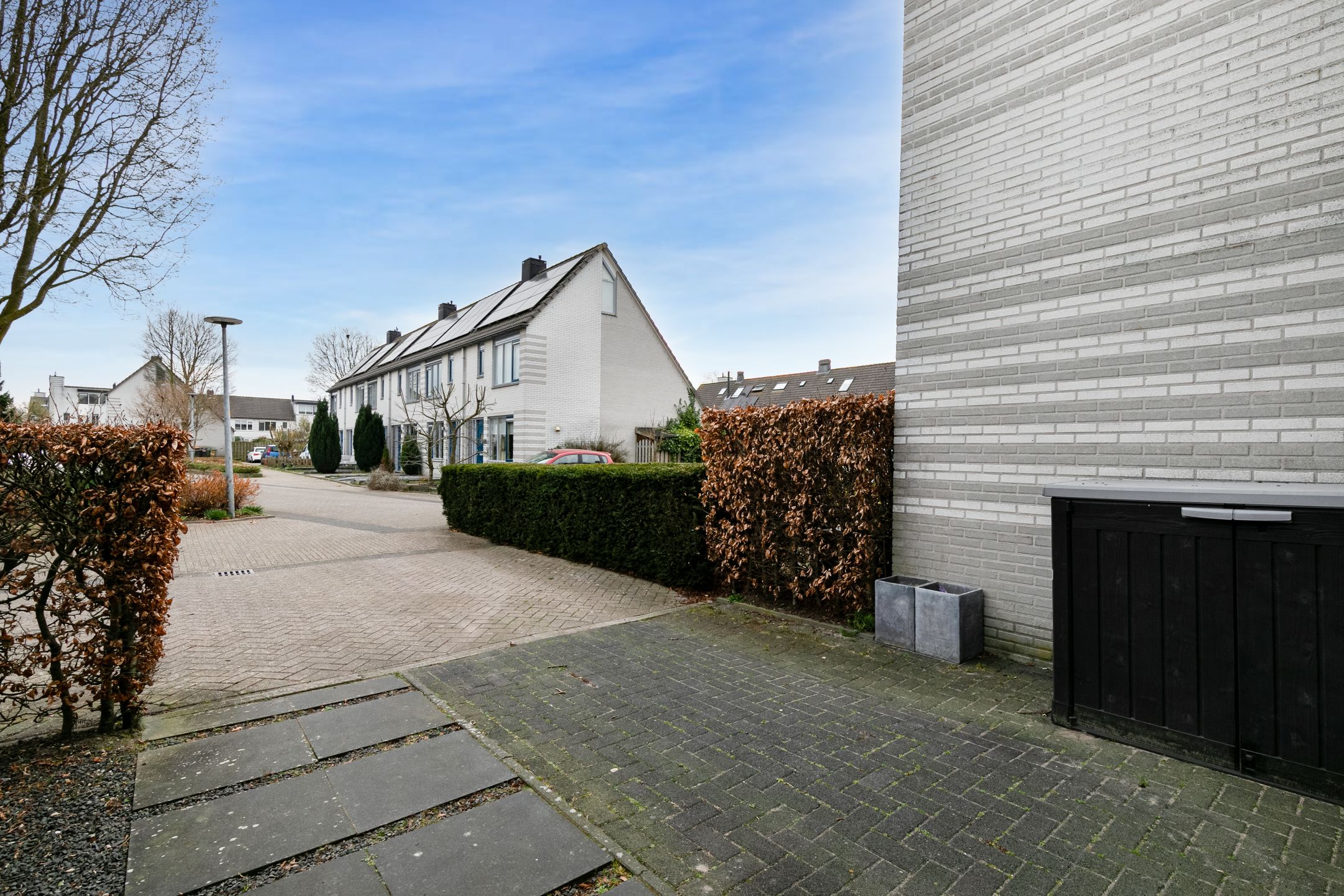 Foto 24 van Lagebrinkerweg 42