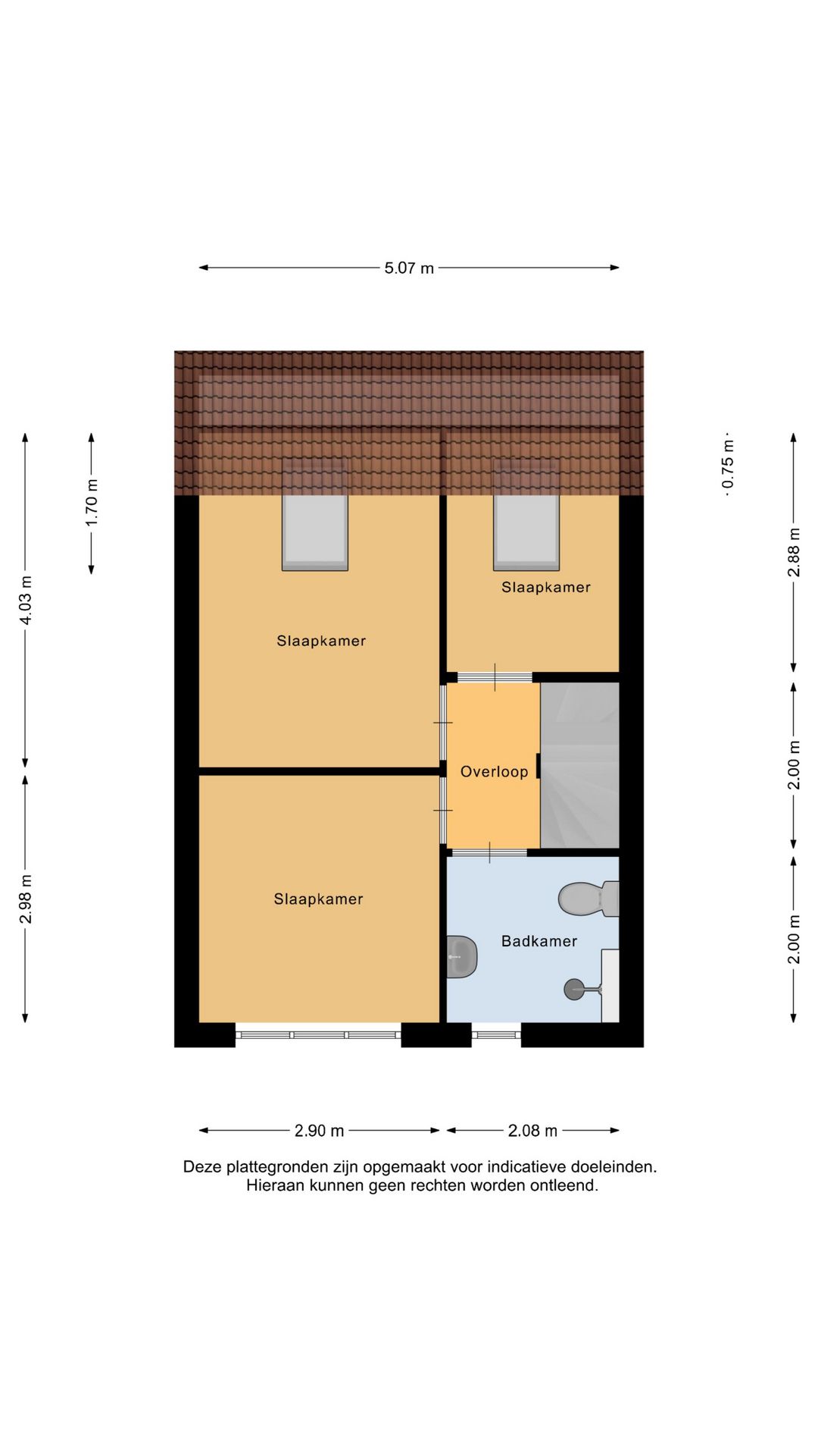 Foto 26 van Lagebrinkerweg 42