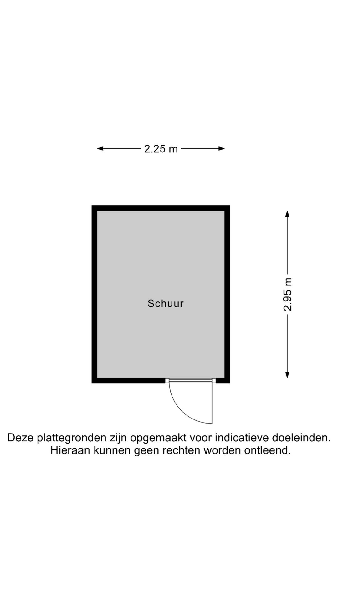 Foto 28 van Lagebrinkerweg 42