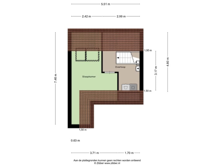 Foto 49 van Martin Luther Kinglaan 202