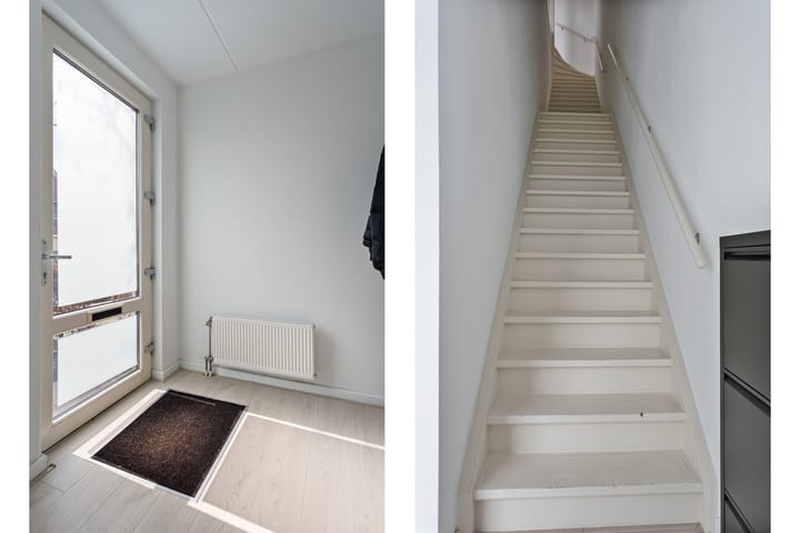 Foto 7 van Lage Bothofstraat 237-A