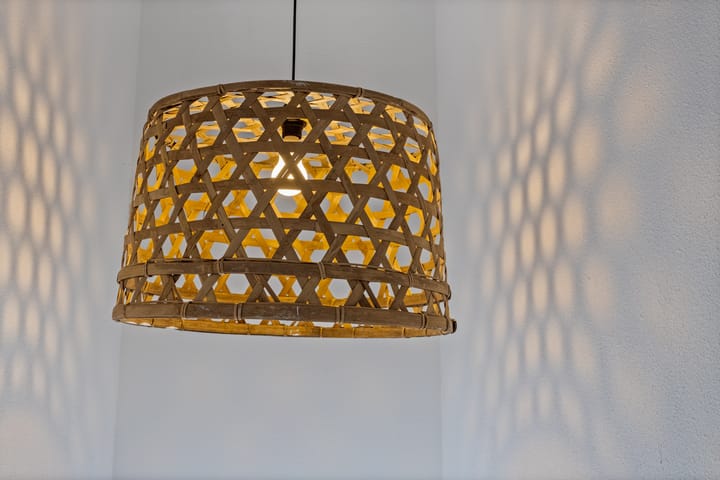 Foto 12 van Lage Bothofstraat 237-A