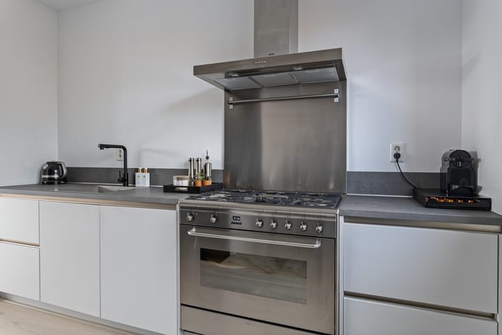 Foto 14 van Lage Bothofstraat 237-A