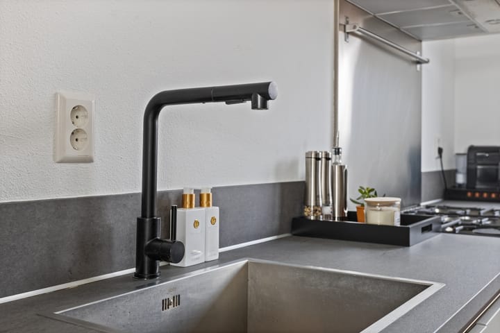 Foto 17 van Lage Bothofstraat 237-A