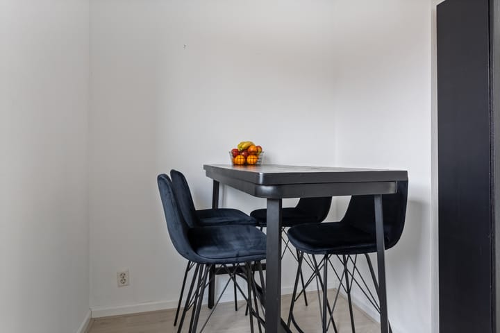 Foto 19 van Lage Bothofstraat 237-A