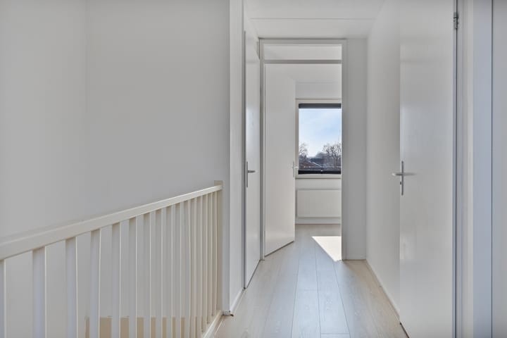 Foto 20 van Lage Bothofstraat 237-A