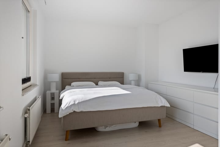 Foto 21 van Lage Bothofstraat 237-A