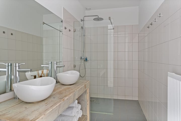 Foto 23 van Lage Bothofstraat 237-A