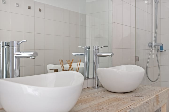 Foto 24 van Lage Bothofstraat 237-A