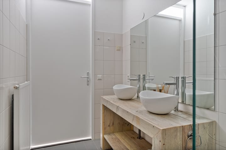 Foto 25 van Lage Bothofstraat 237-A