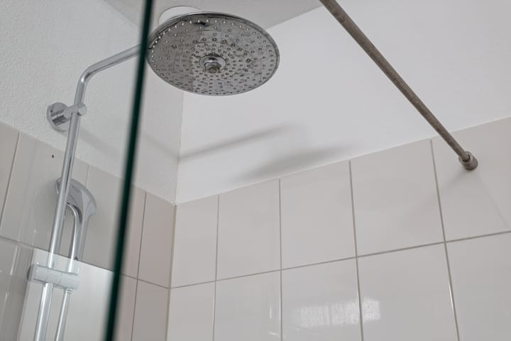 Foto 26 van Lage Bothofstraat 237-A