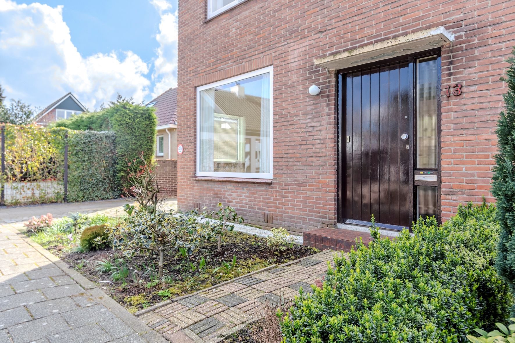 Foto 3 van Banckertstraat 13