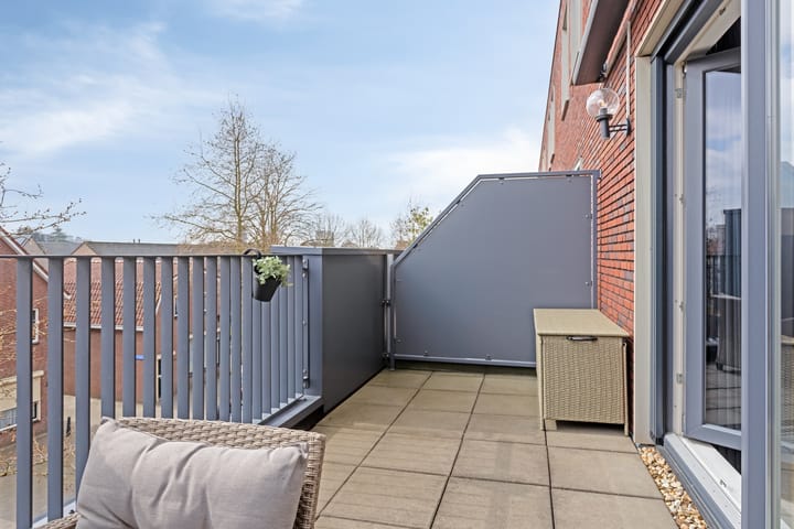 Foto 28 van Lage Bothofstraat 237-A