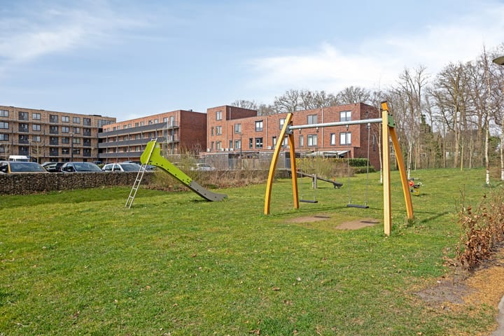 Foto 32 van Lage Bothofstraat 237-A