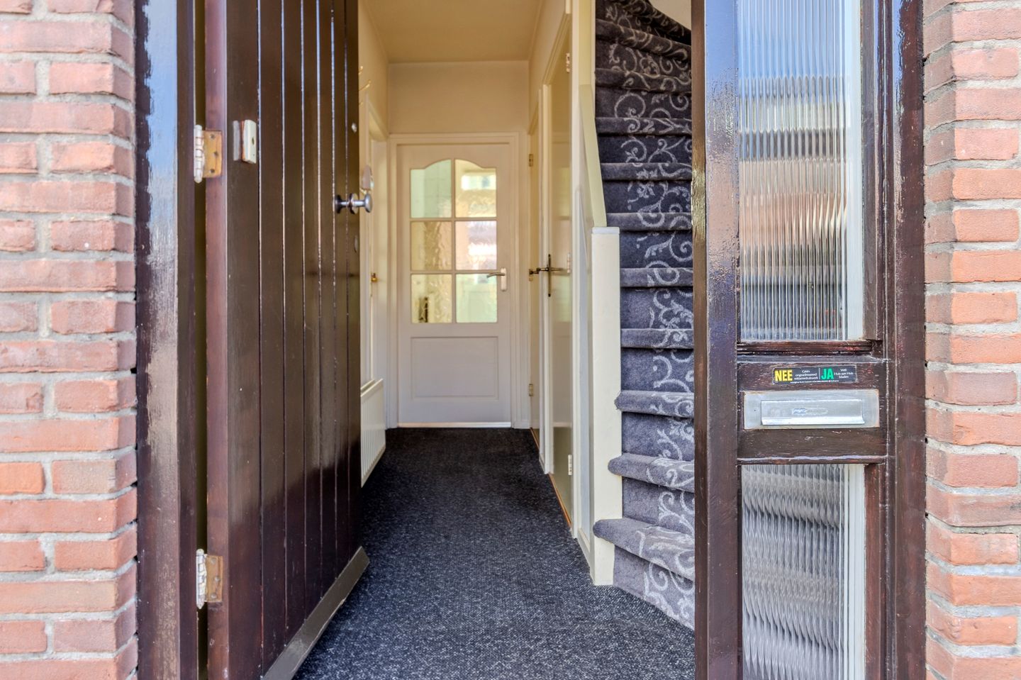 Foto 4 van Banckertstraat 13