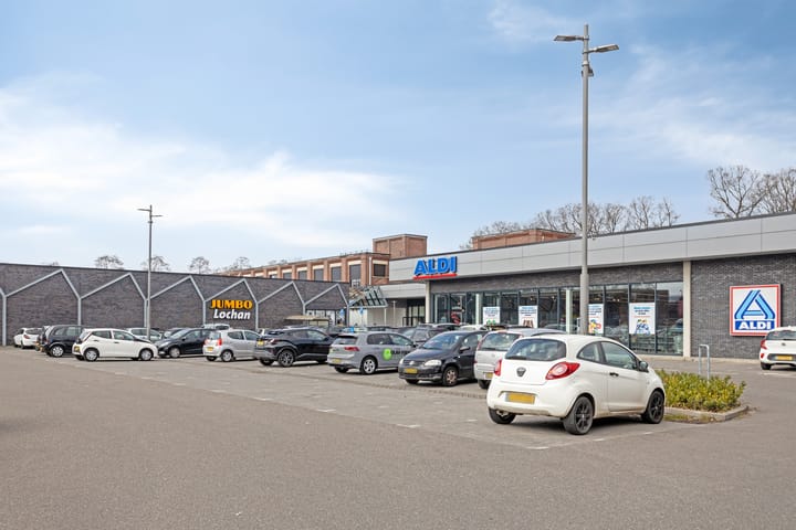 Foto 33 van Lage Bothofstraat 237-A