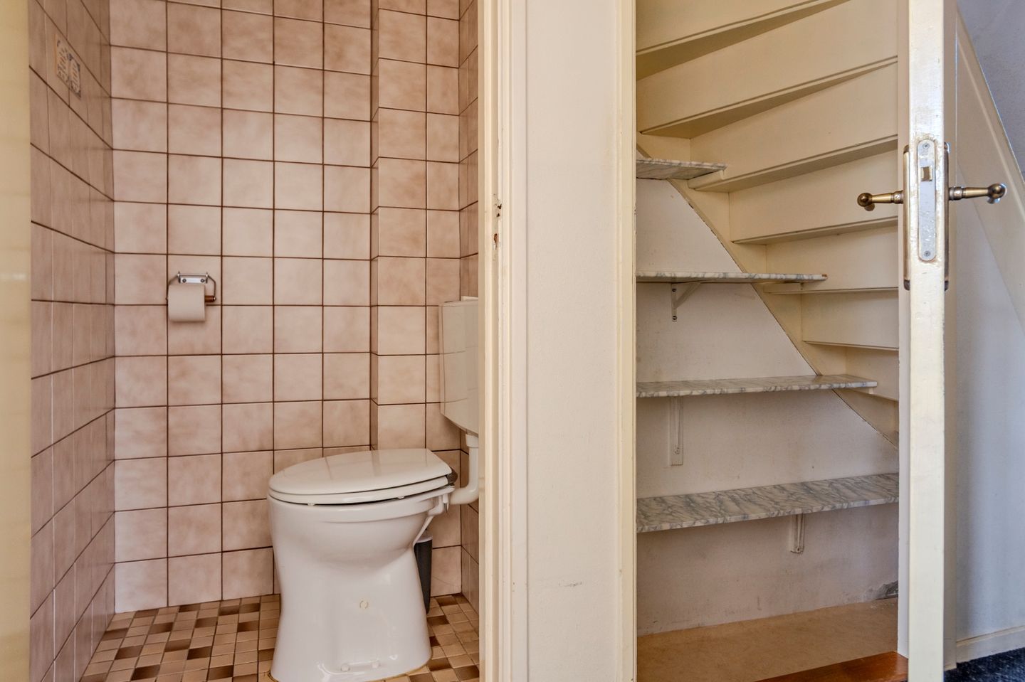 Foto 5 van Banckertstraat 13