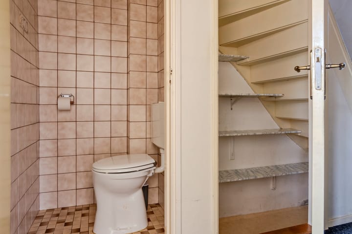 Foto 5 van Banckertstraat 13