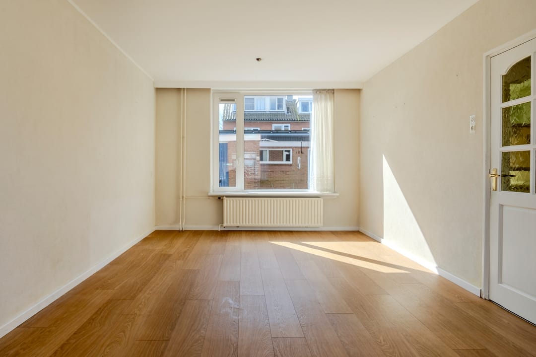 Foto 8 van Banckertstraat 13