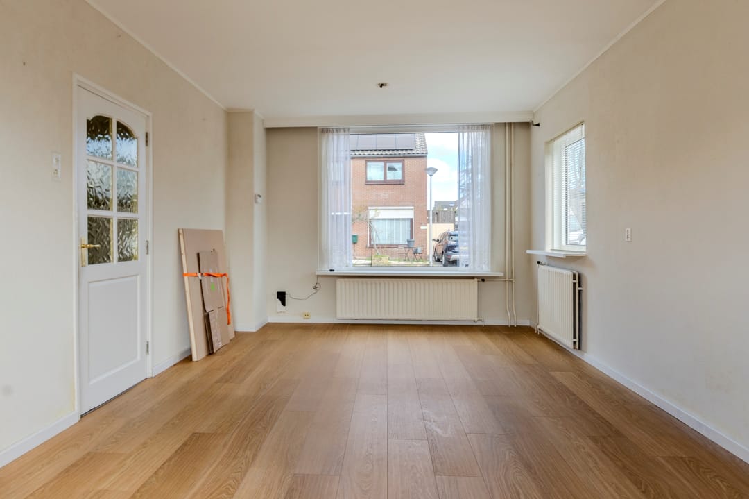 Foto 11 van Banckertstraat 13