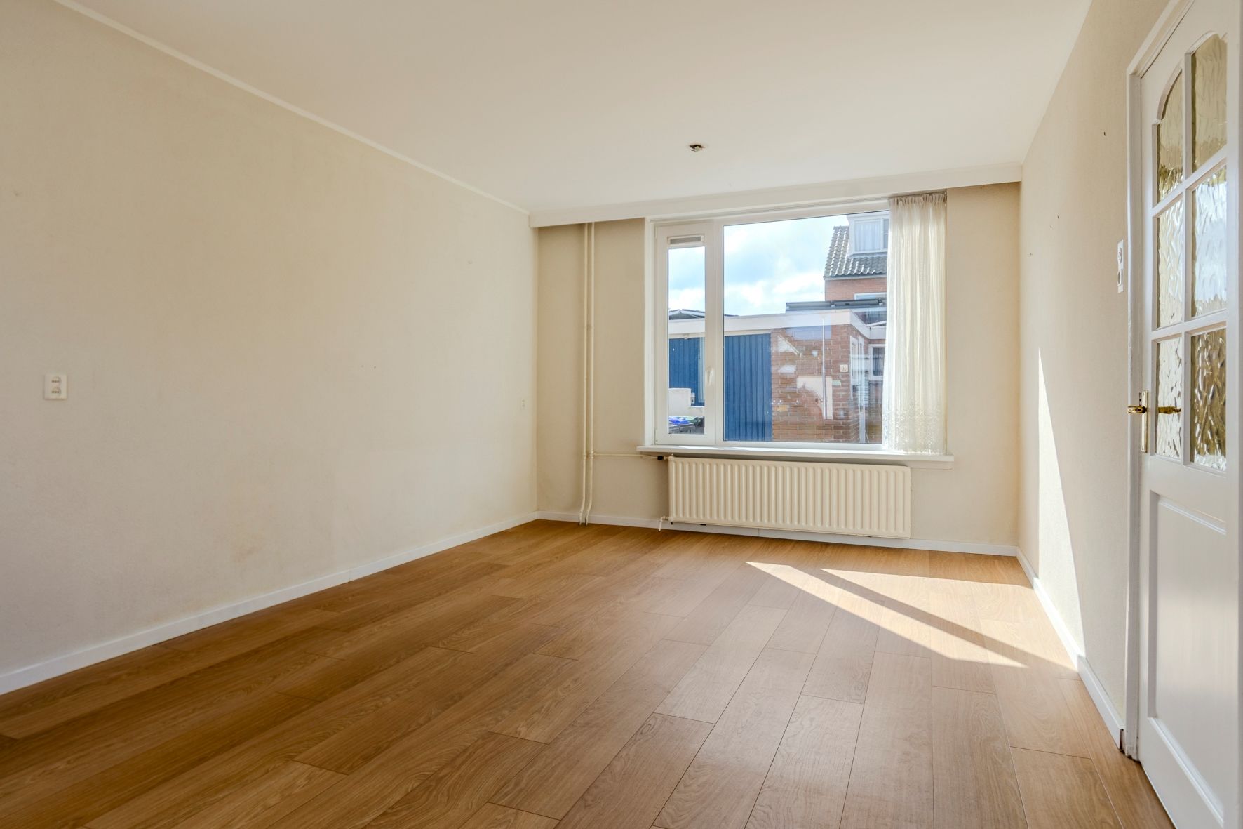 Foto 6 van Banckertstraat 13