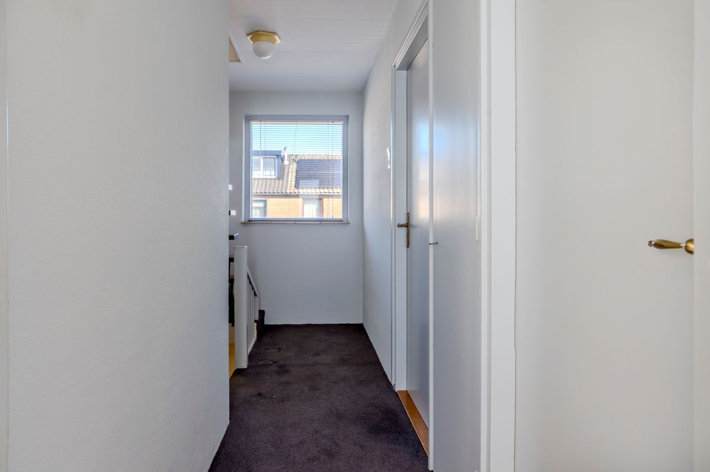 Foto 14 van Banckertstraat 13