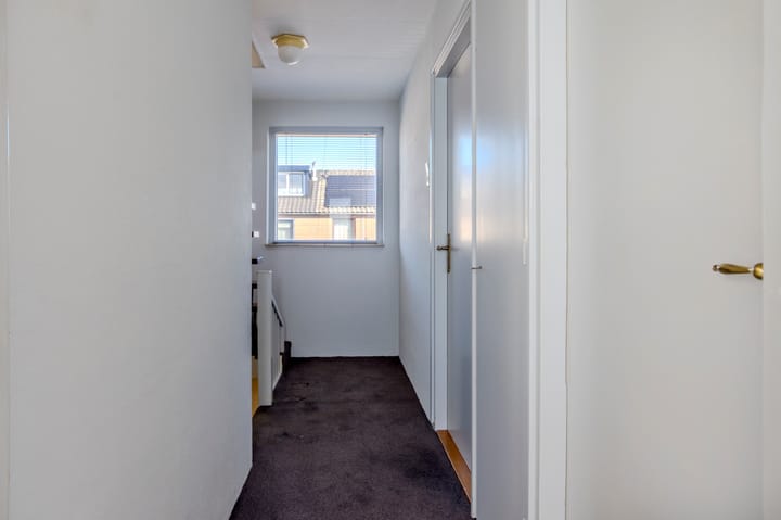 Foto 14 van Banckertstraat 13