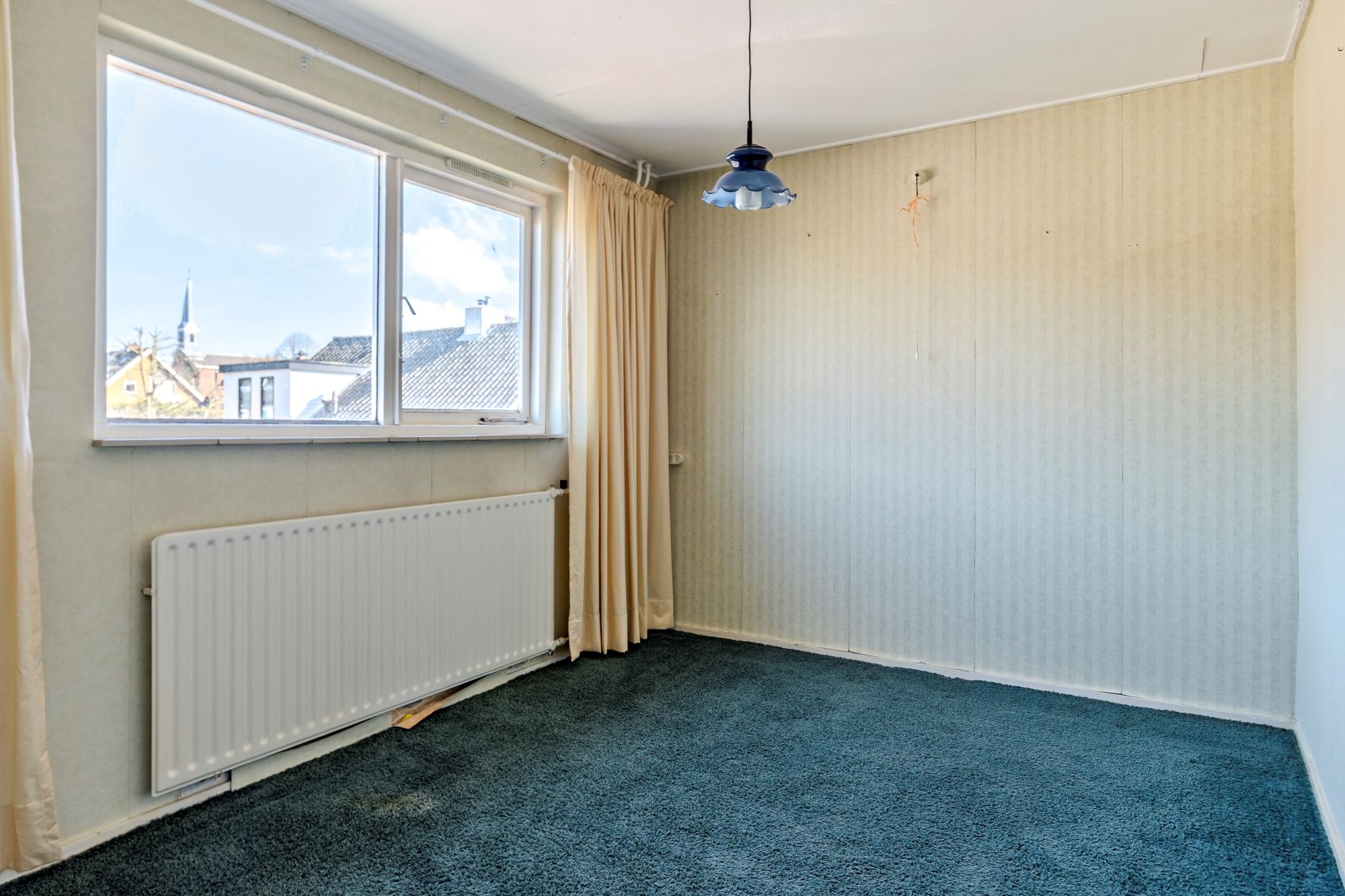 Foto 15 van Banckertstraat 13