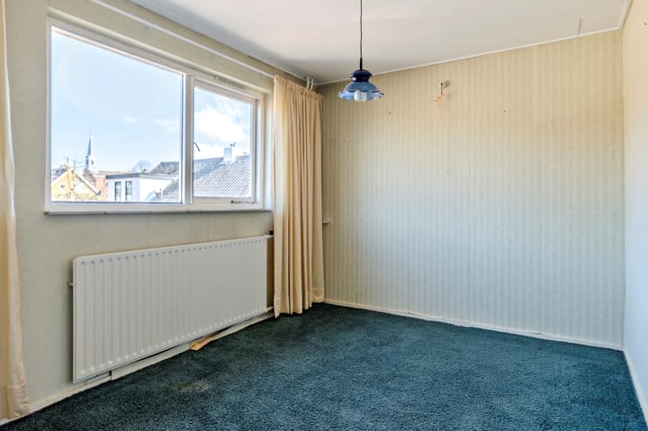 Foto 15 van Banckertstraat 13