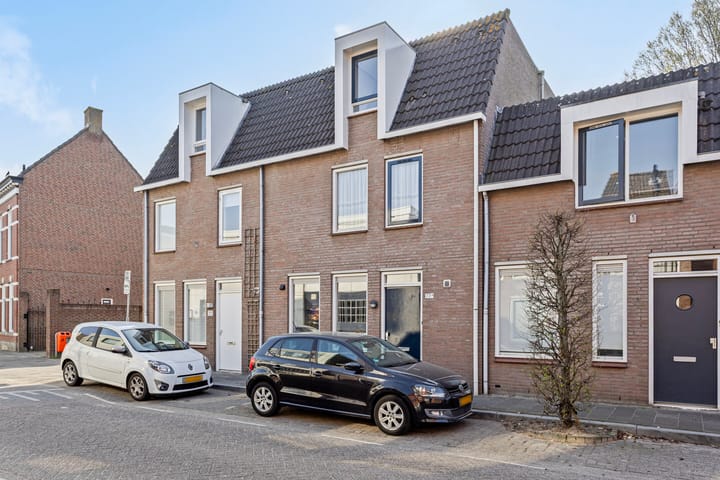 Foto 3 van Damstraat 77-A