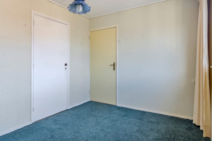 Foto 16 van Banckertstraat 13