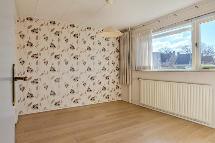 Foto 17 van Banckertstraat 13