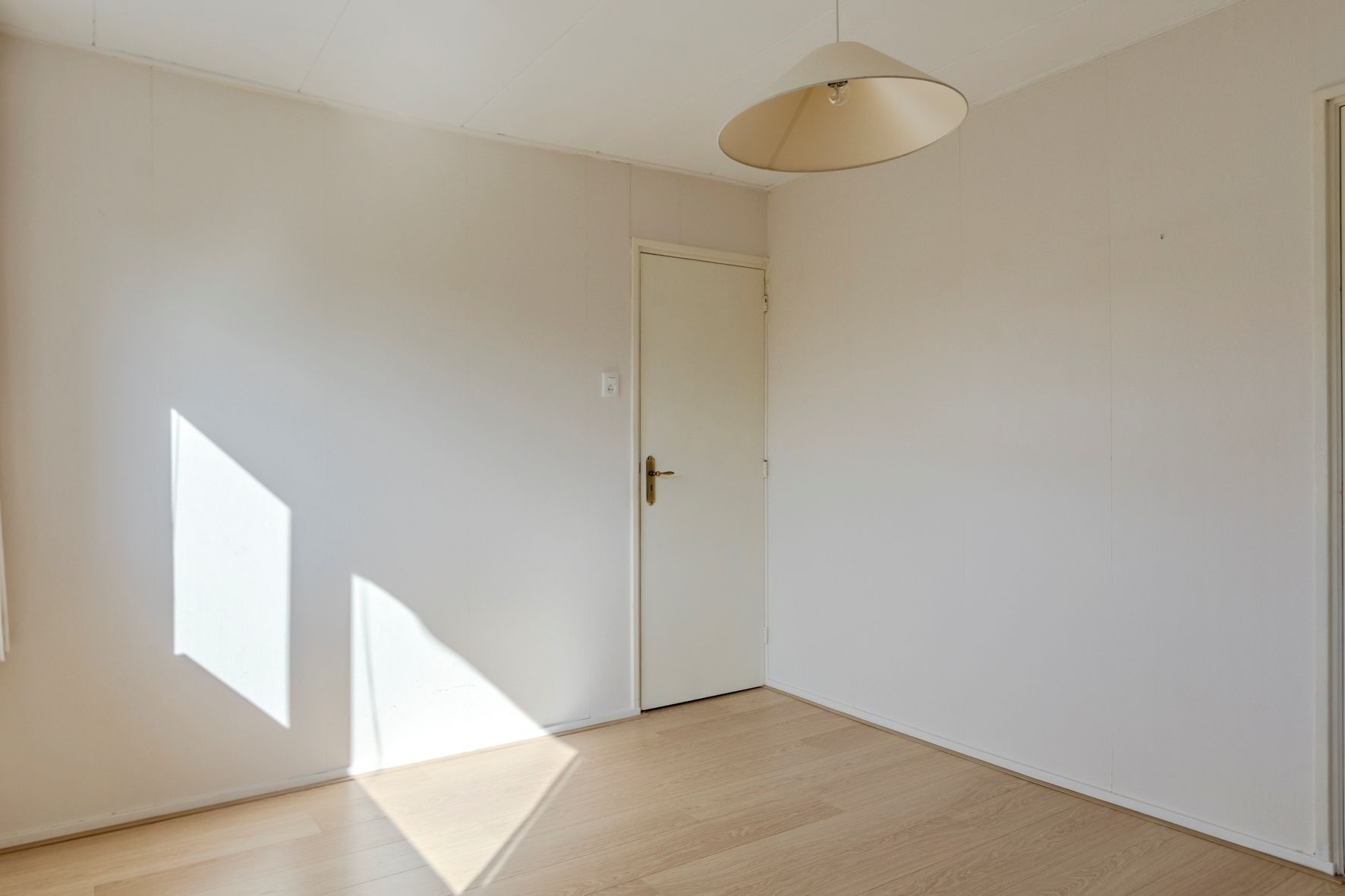 Foto 18 van Banckertstraat 13