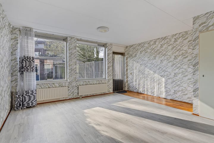 Foto 5 van Damstraat 77-A