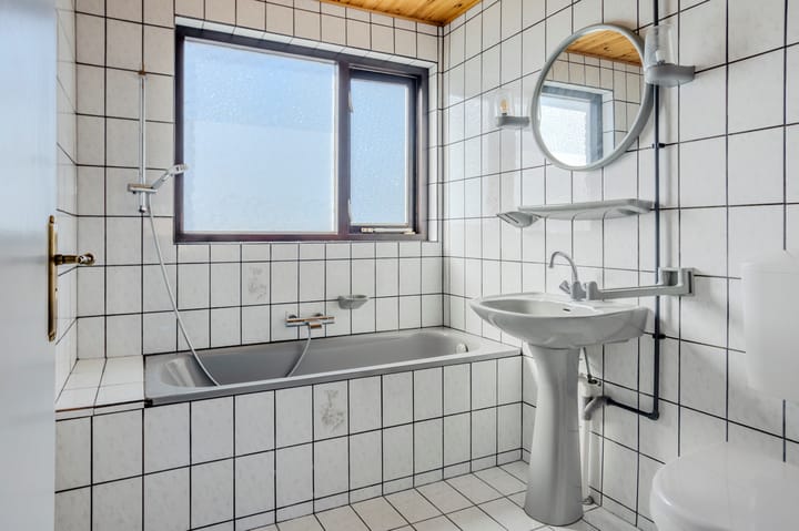 Foto 19 van Banckertstraat 13