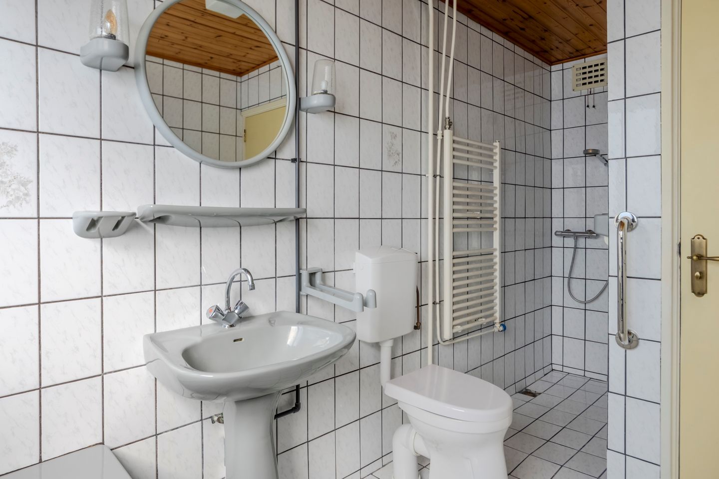 Foto 20 van Banckertstraat 13