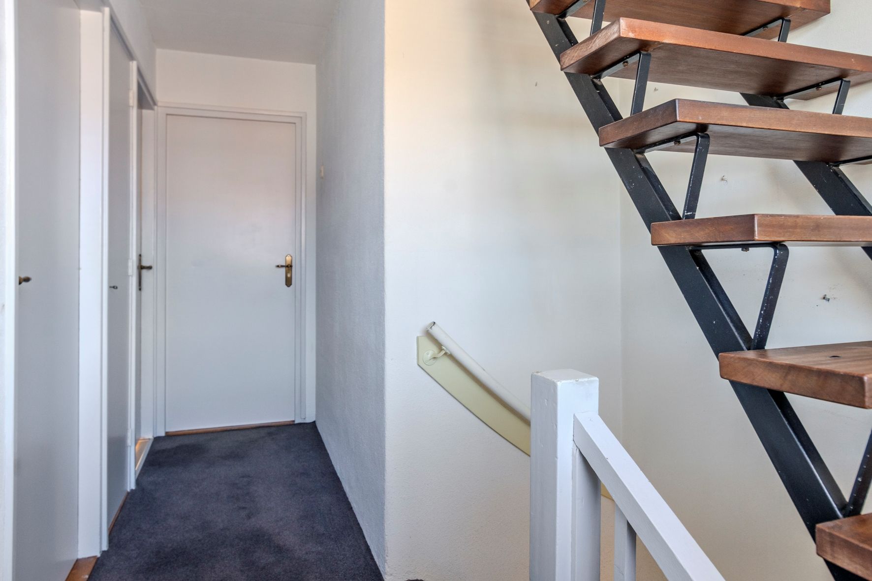 Foto 21 van Banckertstraat 13