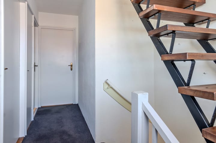 Foto 21 van Banckertstraat 13