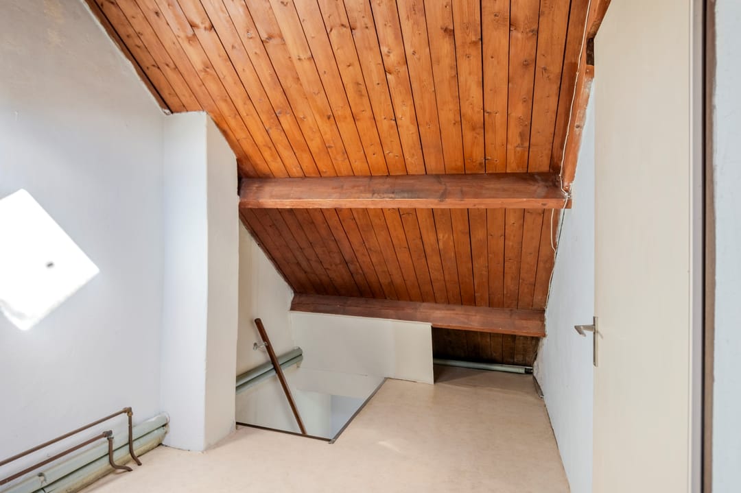 Foto 22 van Banckertstraat 13