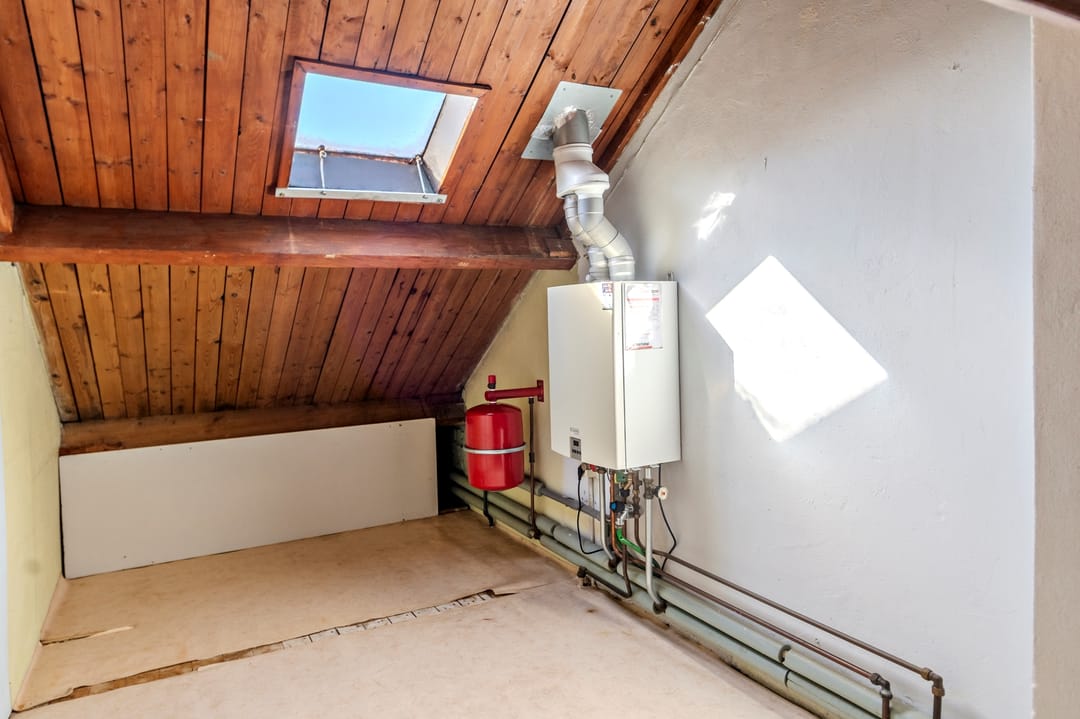 Foto 23 van Banckertstraat 13