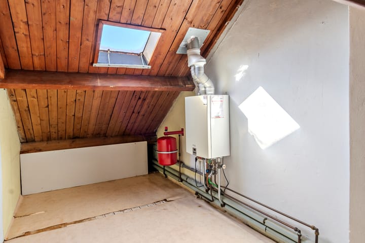 Foto 23 van Banckertstraat 13