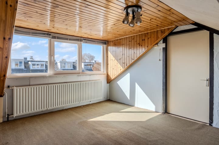 Foto 24 van Banckertstraat 13