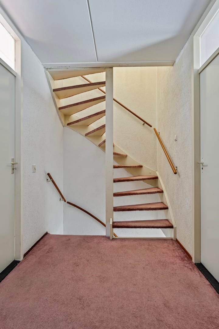 Photo 10 of Damstraat 77-A